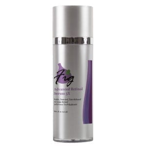 Retinol